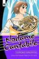 Nodame Cantabile 6, Tomoko Ninomiya 