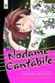 Nodame Cantabile 7, Tomoko Ninomiya 