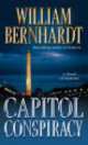 Capitol conspiracy, William Bernhardt 