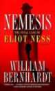 Nemesis, William Bernhardt 