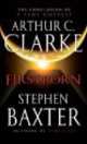 FirstBorn, Stephen Baxter 
