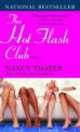 Hot Flash Club, Nancy Thayer 