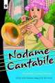 Nodame Cantabile 9, Tomoko Ninomiya 