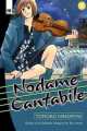 Nodame Cantabile 10, Tomoko Ninomiya 