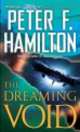 Dreaming void, the, Peter F. Hamilton 