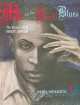 Me and the Devil Blues. Volume 1. The Unreal Life of Robert Johnson, Akira Hiramoto 