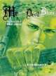 Me and the devil 2, Akira Hiramoto 