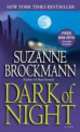 Dark of Night, Suzanne Brockmann 