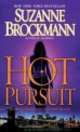 Hot Pursuit, Suzanne Brockmann 