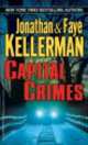 Capital Crimes, Jonathan Kellerman 
