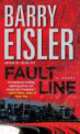 Fault Line, Barry Eisler 