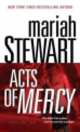 Acts Of Mercy, Mariah Stewart 