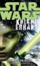 Star Wars. Knight Errant, Miller John Jackson 