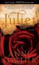 Juliet, Anne Fortier 