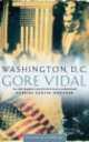 Washington DC, Gore Vidal 