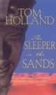 Sleeper In The Sands, Tom Holland 