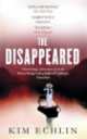 The Disappeared, Kim Echlin 