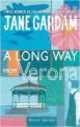 Long Way From Verona, Jane Gardam 