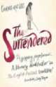 The Surrendered, Chang-rae Lee 