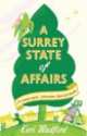 A Surrey State of Affairs, Ceri Radford 