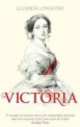 Victoria, Elizabeth Longford 