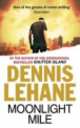 Moonlight Mile, Lehane Dennis 