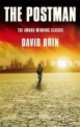 Postman, David Brin 