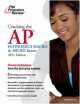 Cracking the AP Economics Macro & Micro Exams, 2011 Edition, Princeton Review 