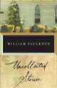 Uncollected Stories, William Faulkner 
