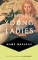 The Friendly Young Ladies, Mary Renault 