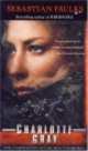 Charlotte Gray, Sebastian Faulks 