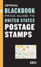 The official blackbook price guide to United States postage stamps 2011, Marc N. L. G. Hudgeons 