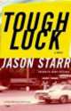 Tough Luck, Jason Starr 