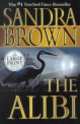 The Alibi, Sandra Brown 