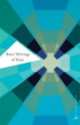 Basic Writings of Kant, Immanuel Kant, Karl Friedrich 