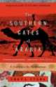 The Southern Gates of Arabia, Freya Stark 