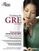 Cracking the GRE, Princeton Review 