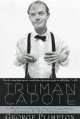 Truman Capote, George Plimpton 