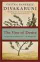 The vine of desire, Chitra Banerjee Divakaruni 