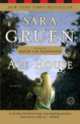Ape house, Sara Gruen 