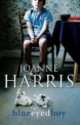 Blueeyedboy, Джоанн Харрис, Joanne Harris 