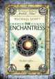 The enchantress, Michael Scott 