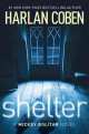 Shelter, Harlan Coben 