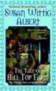Tale Of Hill Top Farm, Susan Albert, Ph. D. Wittig 