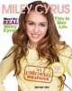 Miley Cyrus. This Is Her Life, Brittany Kent, Joe Magnani 