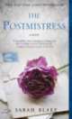 The Postmistress, Sarah Blake 