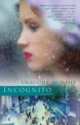 Incognito, Gregory Murphy 