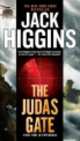 The Judas gate, Jack Higgins 