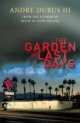 Garden of Last Days, The, Andre Dubus III 