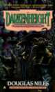 Darkenheight, Douglas Niles 